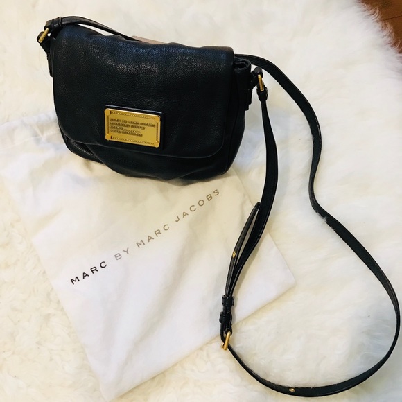 Marc Jacobs Crossbody - Picture 2 of 7